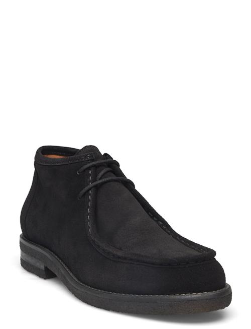 Billi Bi | Shoes | 37
