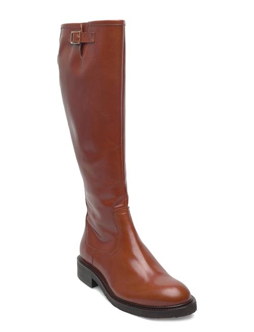 Billi Bi | Long Boots | 41