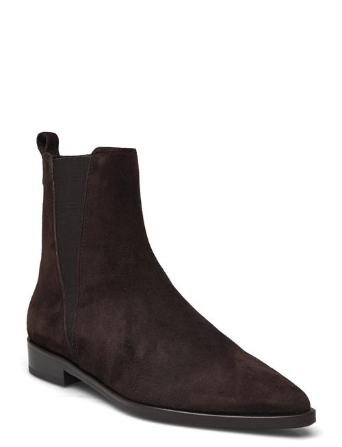 Billi Bi | Boots | 39