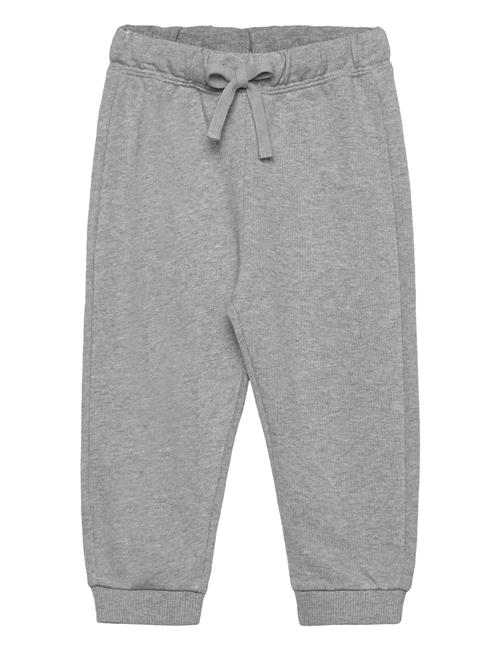 United Colors of Benetton | Trousers | 104