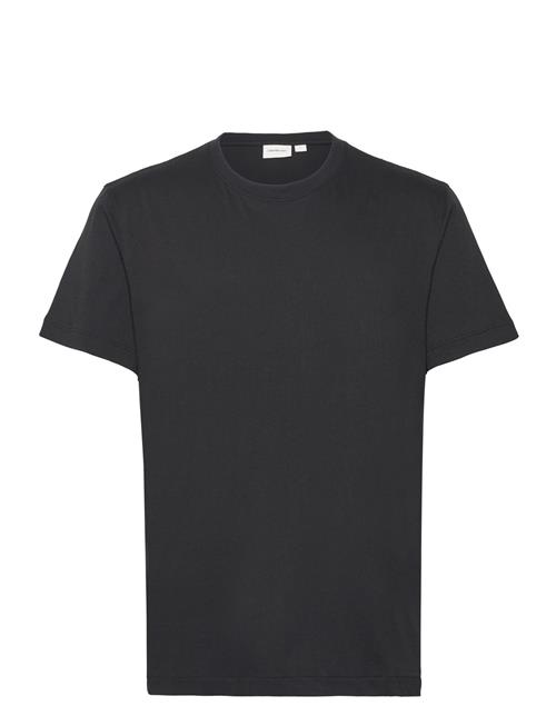Calvin Klein Jeans | Logo Tape Tee | S