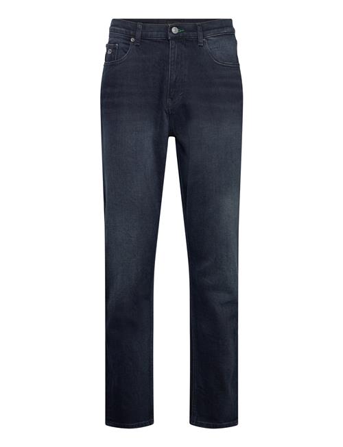 Tommy Jeans | Isaac Rlxd Tprd Dh6168 | 32 x 34