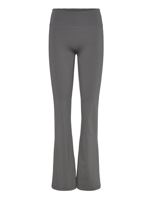 Casall | Soft Touch Flared Pants | S