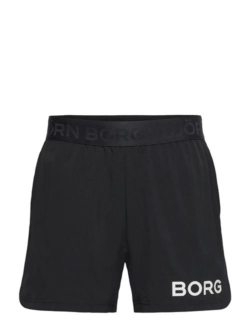 Björn Borg | Borg 6" Shorts | M
