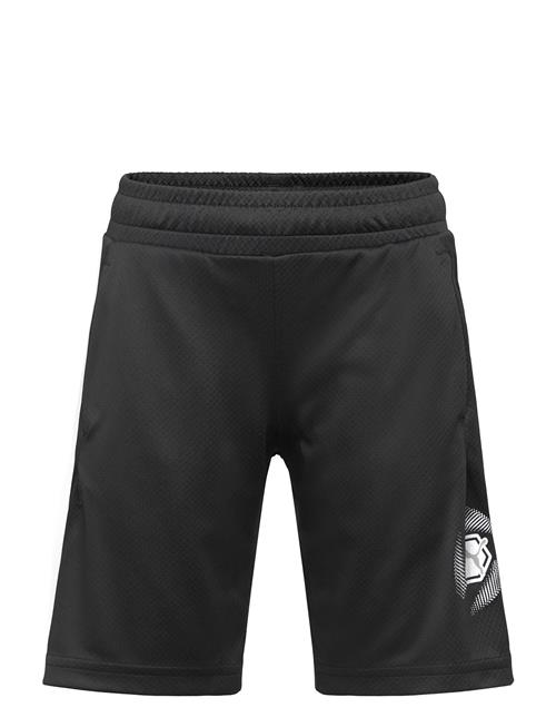 PUMA | Active Sports Graphic Poly Shorts B | 164