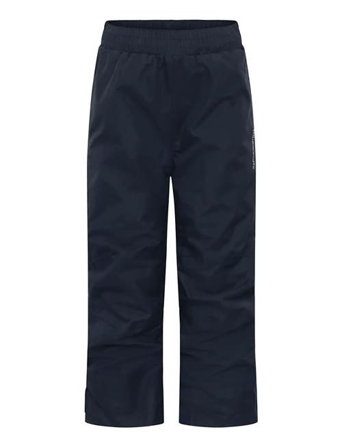 Didriksons | Avan Kids Pants | 98