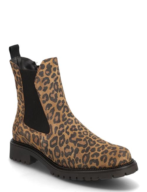 Tamaris | Women Boots | 36