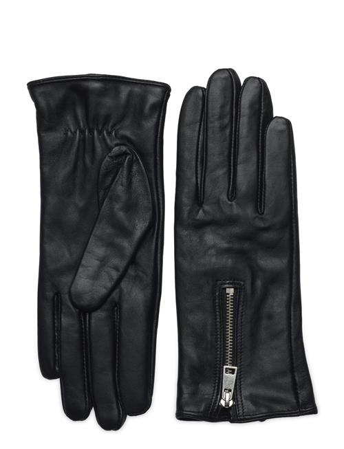 DEPECHE | Gloves | 7