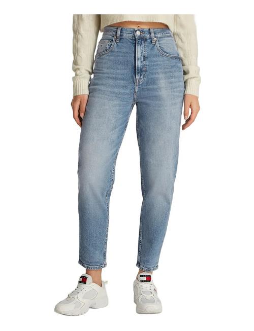 Tommy Jeans | Mom Jean Uh Tpr Ai5117 | 29 x 32