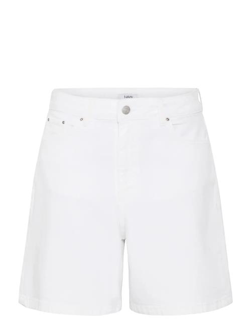 b.young | Bylydia Shorts - | 29