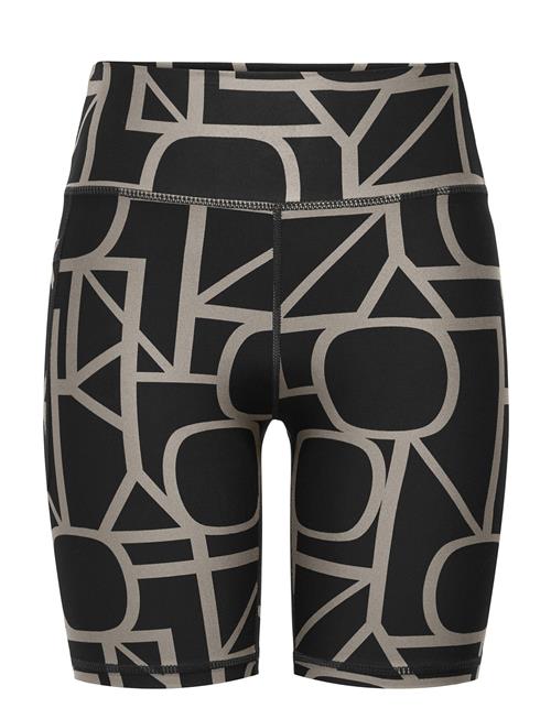 Only Play | Onpfont-2 Hw Aop Pck Shorts | M