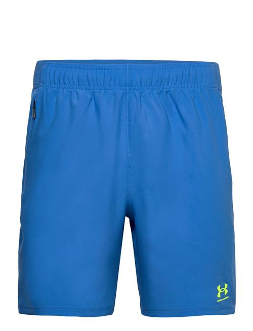 Under Armour | Ua M Challenger Pro Shorts | M