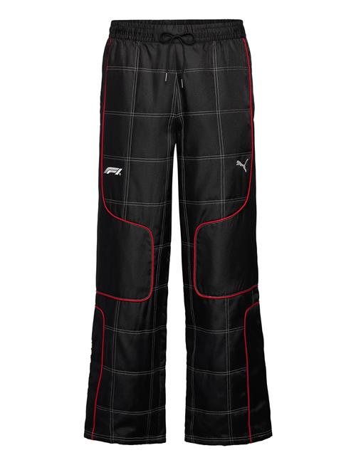 PUMA Motorsport | F1 Lifestyle Racing Pants | S