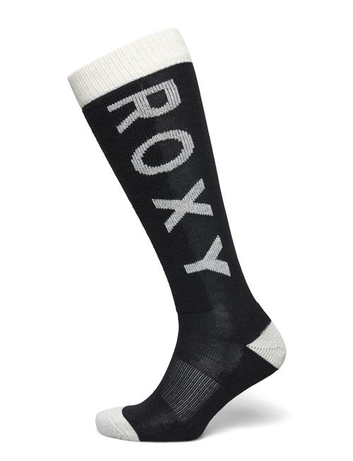 Roxy | Roxy Shred Time Socks | M/L