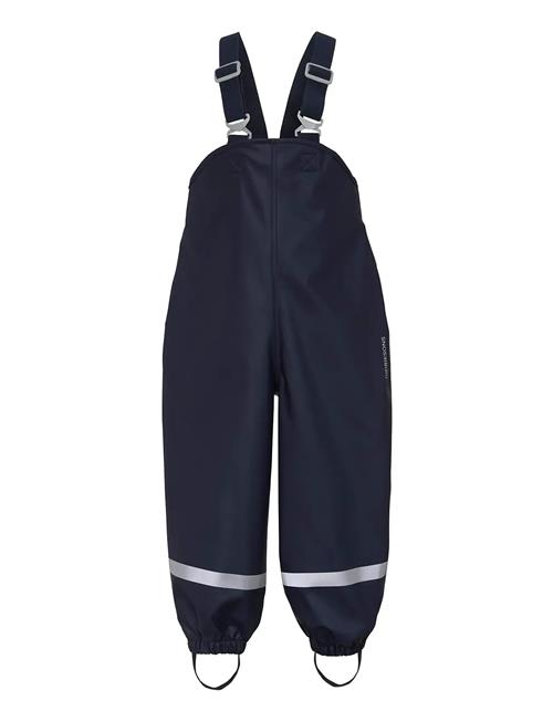 Didriksons | Plaskeman Pants 6 | 92