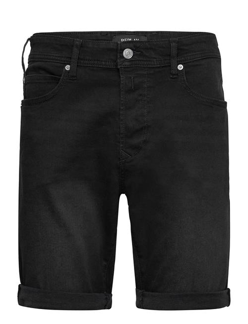 Replay | Rbj.981 Short Shorts Tapered C-Stretch | 38