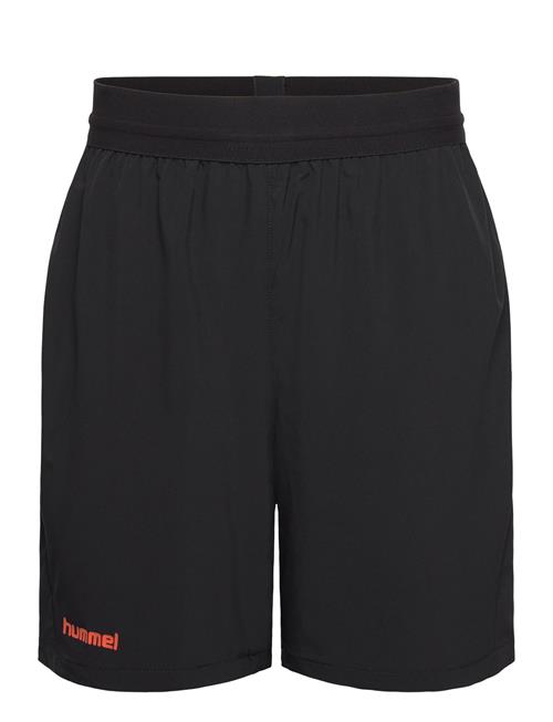 Hummel | Hmlblaze Pro Training Shorts Kids | 164