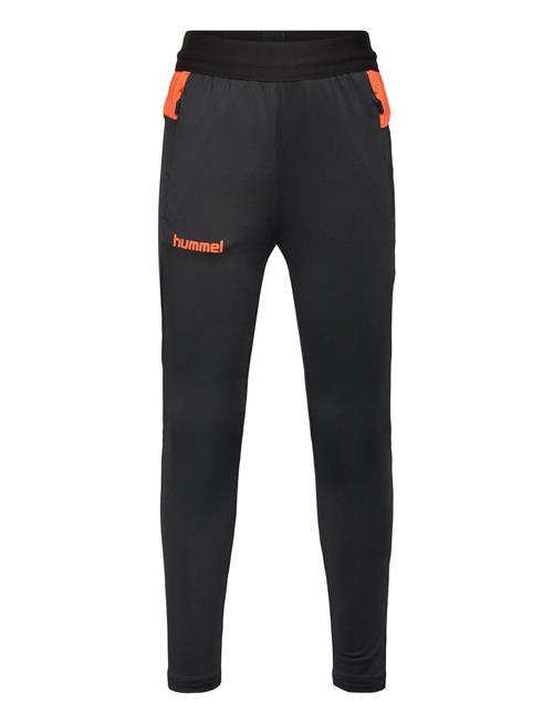 Hummel | Hmlblaze Pro Training Pants Kids | 140