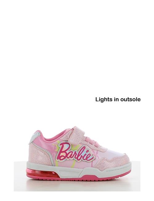 Leomil | Barbie Sneakers | 28