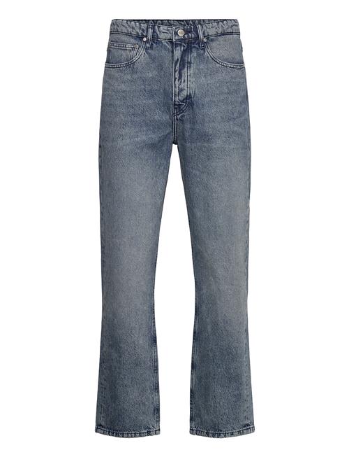 HAN Kjøbenhavn | Relaxed Denim Jeans | 31