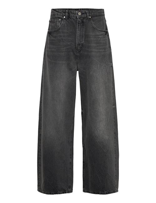 HAN Kjøbenhavn | Baggy Denim Jeans | 32
