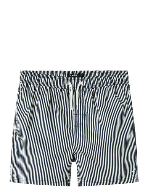 LMTD | Nlmzeer Swim Shorts | 152