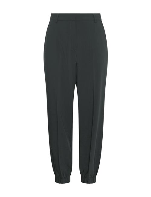 MSCH Copenhagen | Mschcassie Pants | XS