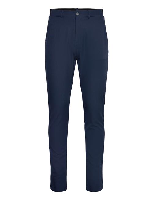 BACKTEE | Mens Light Weight Performance Trousers 34" | 54 x 34