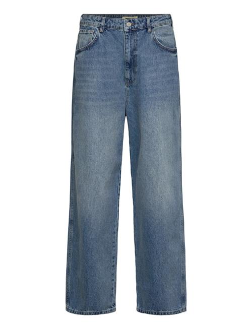 Woodbird | Wbyuto Ocean Jeans | 32 x 30