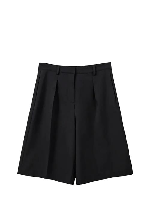 Sofie Schnoor | Elsasw Shorts | 36