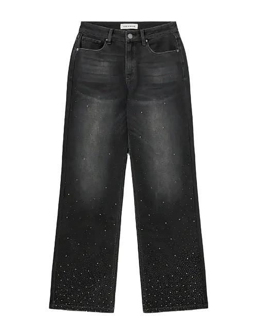 Sofie Schnoor | Parissw Jeans | 36