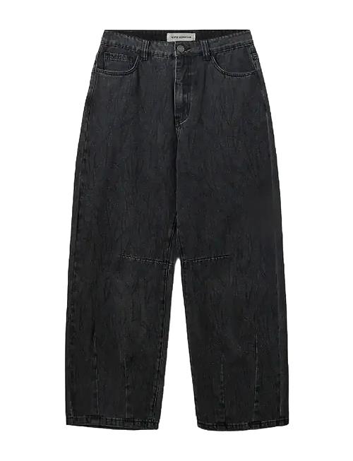 Sofie Schnoor | Havanasw Jeans | 38