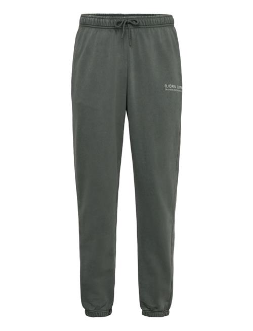 Björn Borg | Borg Classic Print Sweatpants | M