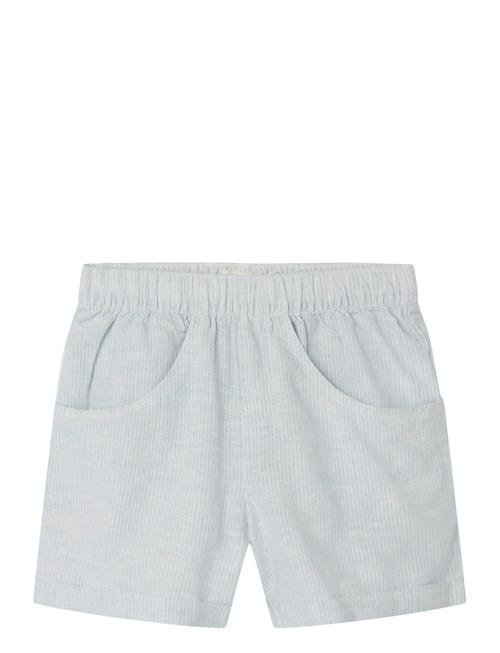 Lil'Atelier | Nmmjesper Shorts Lil | 92