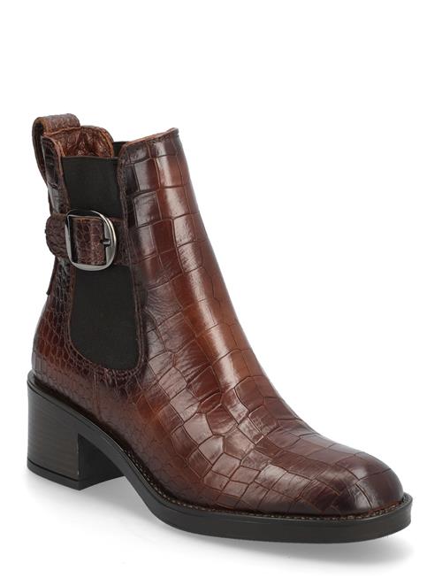 Tamaris | Women Boots | 41