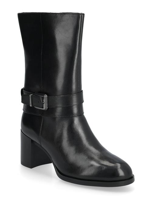 Tamaris | Women Boots | 40
