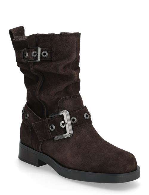 Tamaris | Women Boots | 37