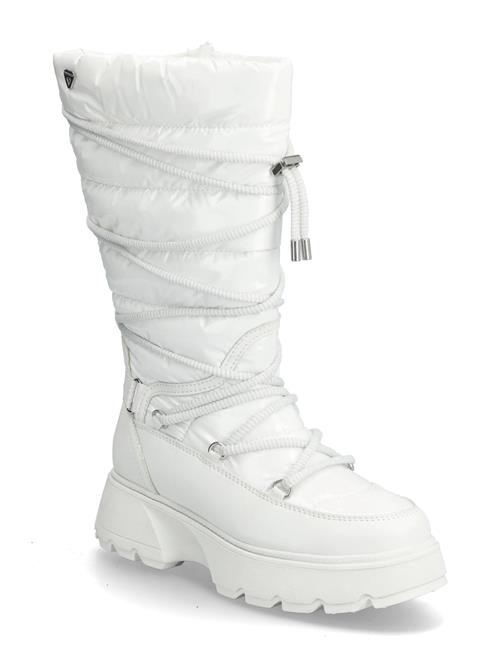 Tamaris | Women Boots | 41