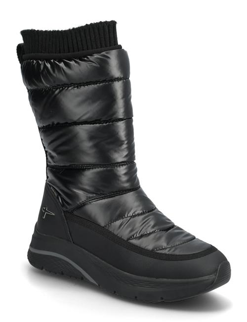 Tamaris | Women Boots | 36