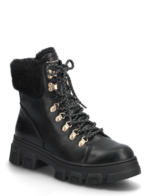 Tamaris | Women Boots | 42