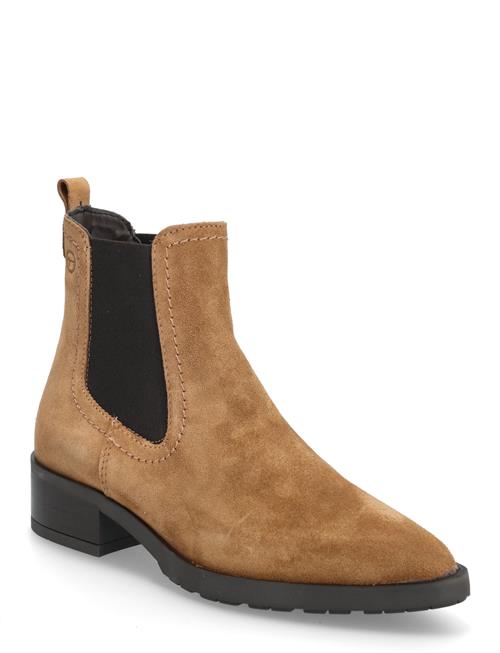 Tamaris | Women Boots | 41