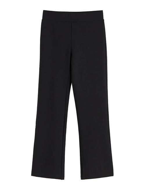 Lindex | Trousers Alva Kick Flare | L