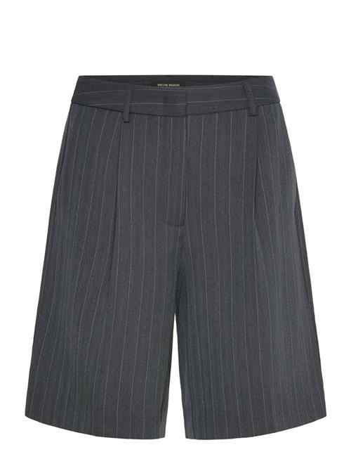 Bruuns Bazaar | Apricotbbwinni Shorts | 38