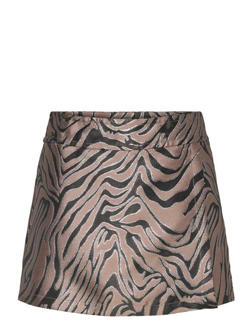 Bruuns Bazaar | Kousabbelica Shorts | 40