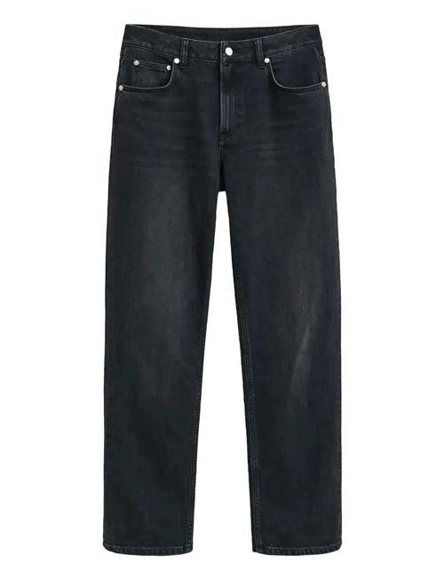 Gant | Straight Stretch Jeans | 29 x 32