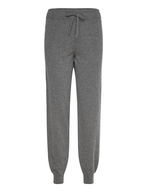 GANT | Superfine Lambswool Knit Pants | XXL