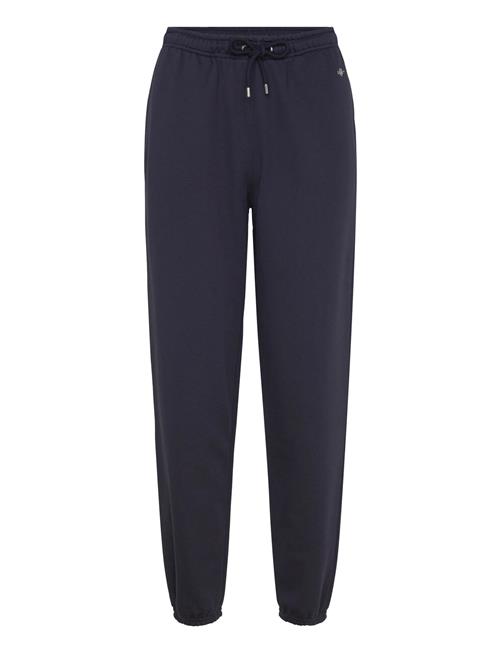 GANT | Reg Shield Sweatpants | L