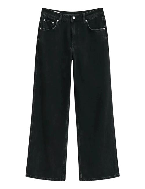 GANT | Relaxed Jeans | 29