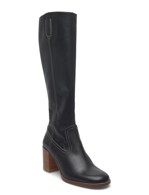 Billi Bi | Long Boots | 40