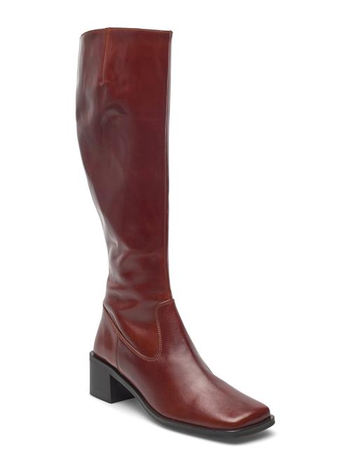 Billi Bi | Long Boots | 39